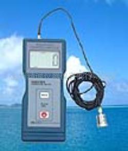 VM6310 VM-6310测振仪，广州兰泰