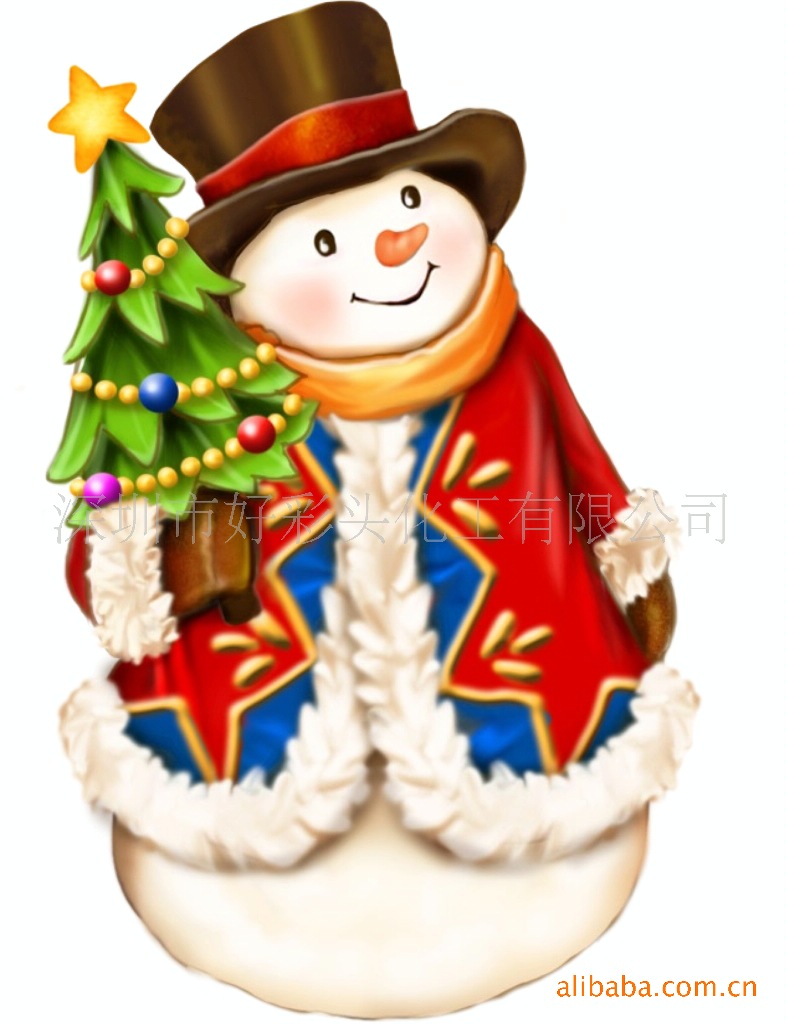 供应塑胶哑光PVC油漆   享彩ENJOYCOLOR