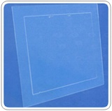 各种曝光机台面玻璃(图)