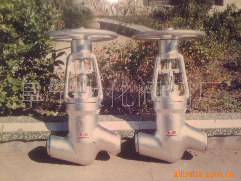 供应美标截止阀门.阀门.江苏.苏北.盐城.阜宁阀门