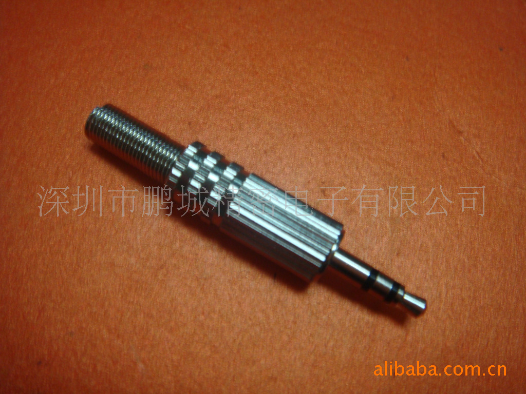 2.5立体/3.5立体装配