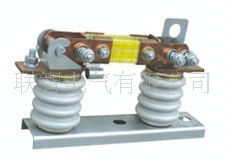 JDW2 JDW2-0.5低压隔离开关HJDW2