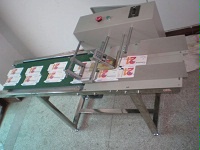 Xi'an Noah business card high speed Paging machine direct deal