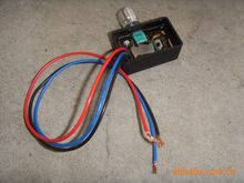 �������F�����   늄Ӈ��F���{����