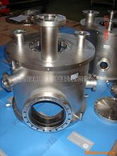 �н������ ��ՠt ��չ� �Ĥ�C�ӹ� ���ǻ�w�ӹ�304���P�