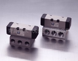 SV400M,600M韩国SYM气控阀 中国区代理