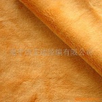 供应超柔短毛绒