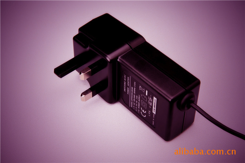 大量供应笔记本电源19V3.4A开关电源适配器安全可靠高效节能