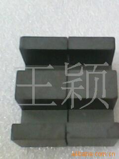 EE-33 EI33 正品铁氧体磁芯