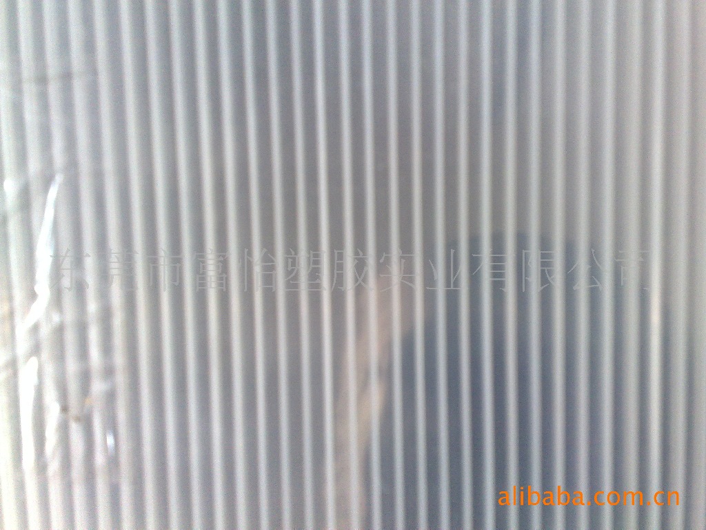 甘肃酒泉PE万通板 宁夏PE阳光板 贵州PE中空板 抗老化PE板