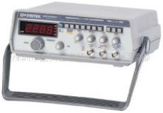 特价销售台湾固纬函數信號產生器GFG-8020H