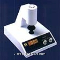 供应永利达数显白度仪SBDY-1白度仪