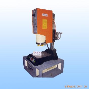 ��Ӧ����í�ӳ���������JK-1220�ͳ�������