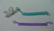 ���� �����K ���K�֙C���K �Ԓ�� ʧ�֒��