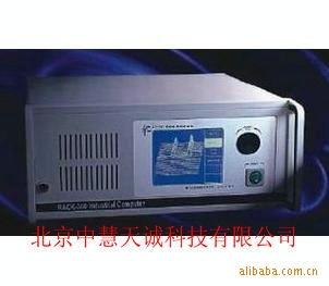 多功能数字涡流仪 型号：XWET-752