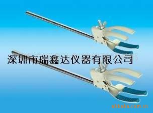 冷凝管夹 |实验室耗材