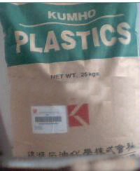 供应 无卤阻燃V0级PC/ABS韩国锦湖HAC8250NH