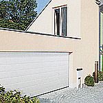 ��ҵ�ų�����39