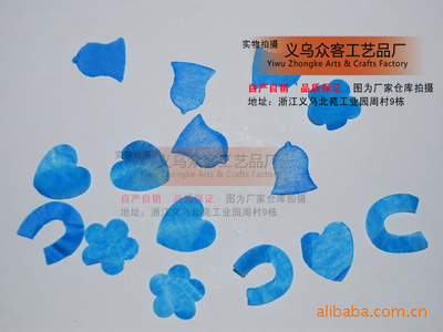 a4纸一包多少钱