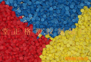 PVC�D���w��
