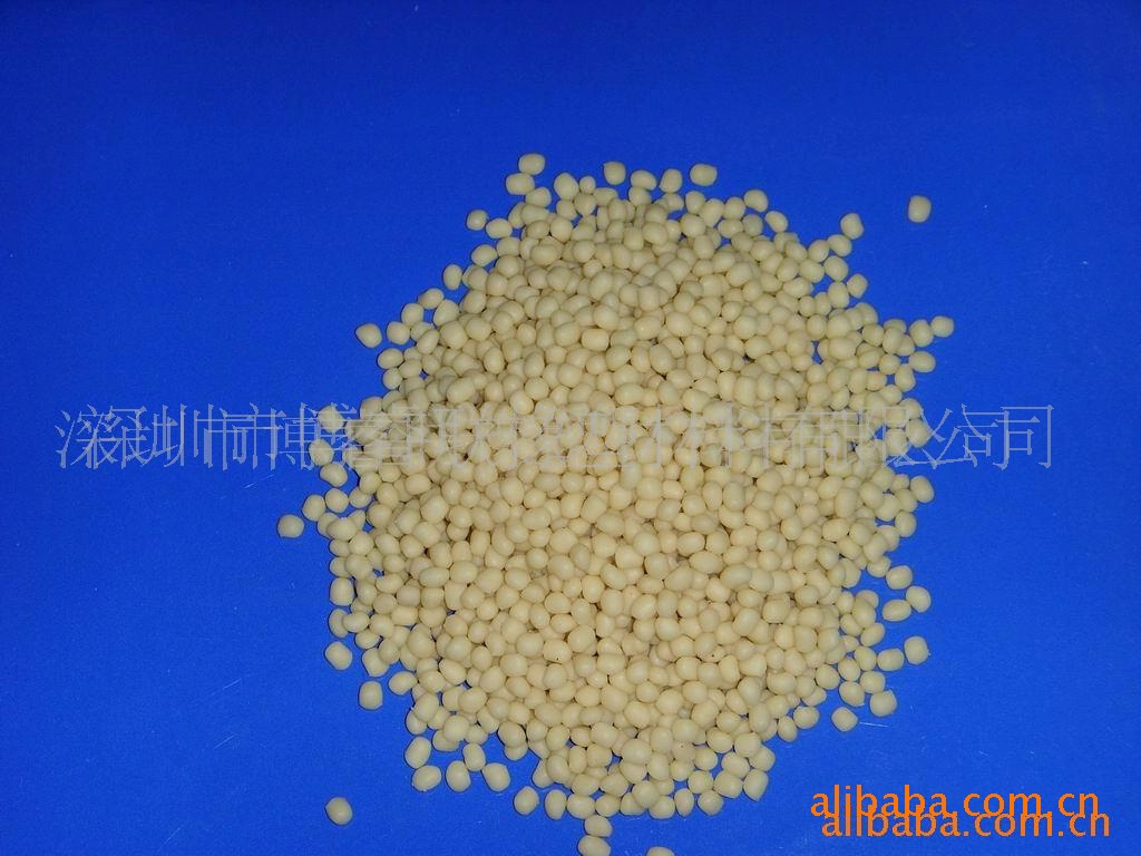 TPV/山东道恩/20-64A