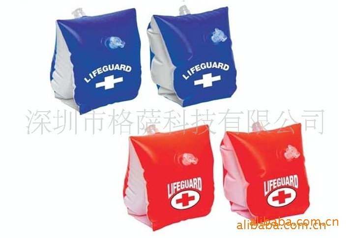 Professional manufacturers supply inflatable water sleeve sleeve arm…