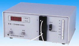 HD-5 ультрафиолетовый детектор