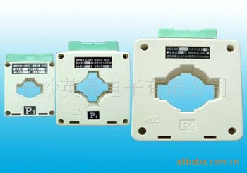 原厂优惠直供HGE品牌BH,SDH系列圆孔互感器50A~2000A/