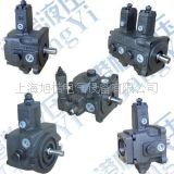 PVL12-6-26-F-1R-UU PVL2-26-F-1R-U