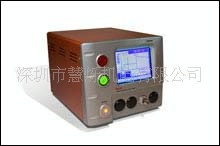 供应美国真空测漏仪（图）