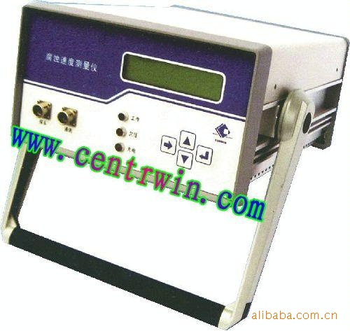 便携式腐蚀度测量仪 型号：HTGK-CMB2510