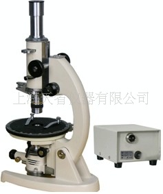XTP-7T系列 偏光显微镜、简易偏光显微镜