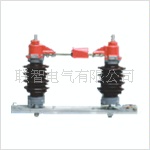 供应GW4 GW4-40.5高压隔离开关GW4