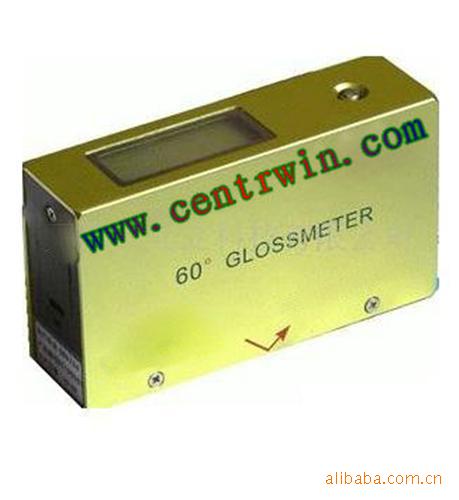 全智能型光泽度仪 型号：YWZSMN-60