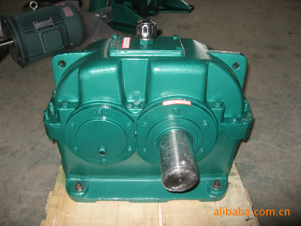 供应ZDY315硬齿面减速机