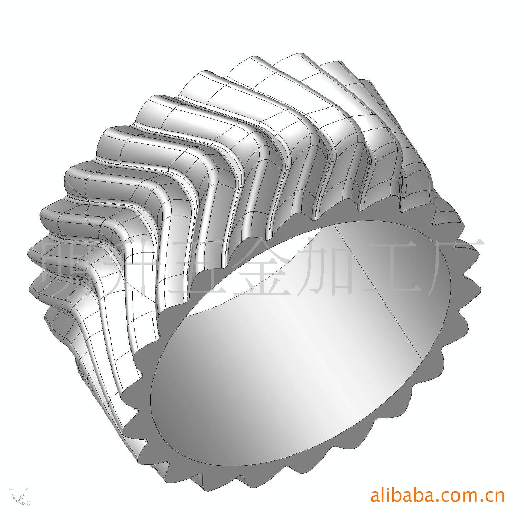 加工定制:各种型号药品包装棍轮、药品包装模、药品包装制具、