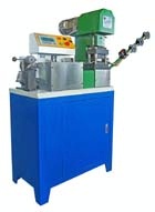 供应服装拉链机械设备、拉链机械全自定寸修齿机