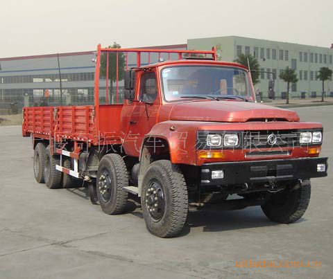 ǰĺƽ۸񣬶ͷǰĺػEQ1290AZ۸