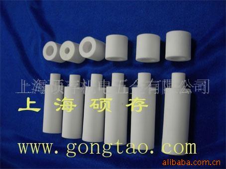 插线座陶瓷件绝缘隔离柱尽在硕存机电(图)