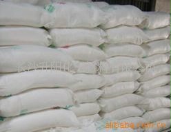 湖南长沙供应十二烷基苯璜酸钠(图)