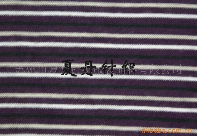 ë磬30·70(ͼ)RWSūë