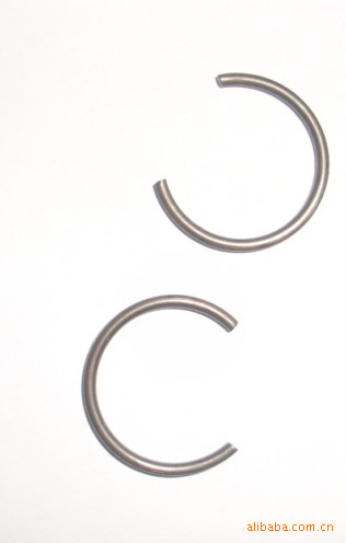 供应油封弹簧(图),密封弹簧，杭州弹簧。