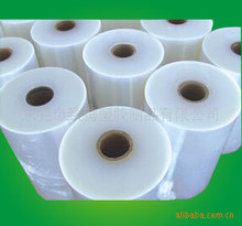 �|ݸ�S�ҹ����p�@Ĥ/����Ĥ/늾�Ĥ/�����ֱ�Ĥ/�бP����Ĥ