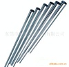 supply SUS304L Stainless steel rods SUS316L Stainless steel rods high quality Precise Steel Products Steel