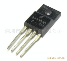 _Դ 5L0165R  5LO165 KA5L0165R|C ݮaƷ