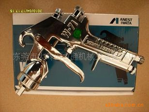 供应 环保静电喷涂设备 表面喷涂设备 耐高温不锈钢喷涂设备