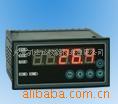 KSE6系列高精度数字式智能仪表,天津凯士达数显仪表
