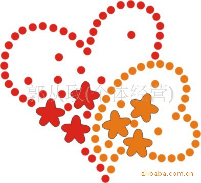 ae87b939403b760596ddd878