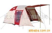 [Factory direct supply] children's tent, printing tent