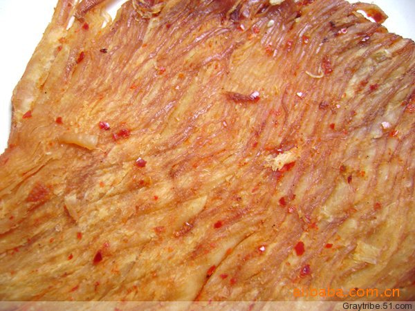 60068c95e34029c34af2a1c9ae8170